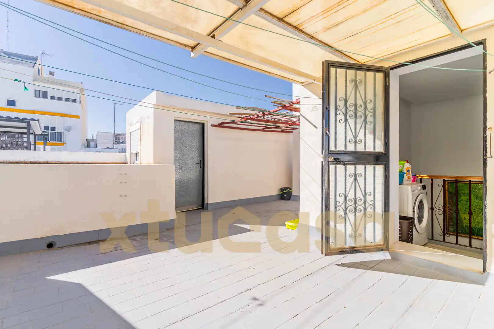 Maison mitoyenne à vendre à Calle Albina del Puente, imagen 41