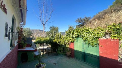 Foto 2 de Casa o xalet en venda a Residencial Jardín Botánico, Málaga Capital