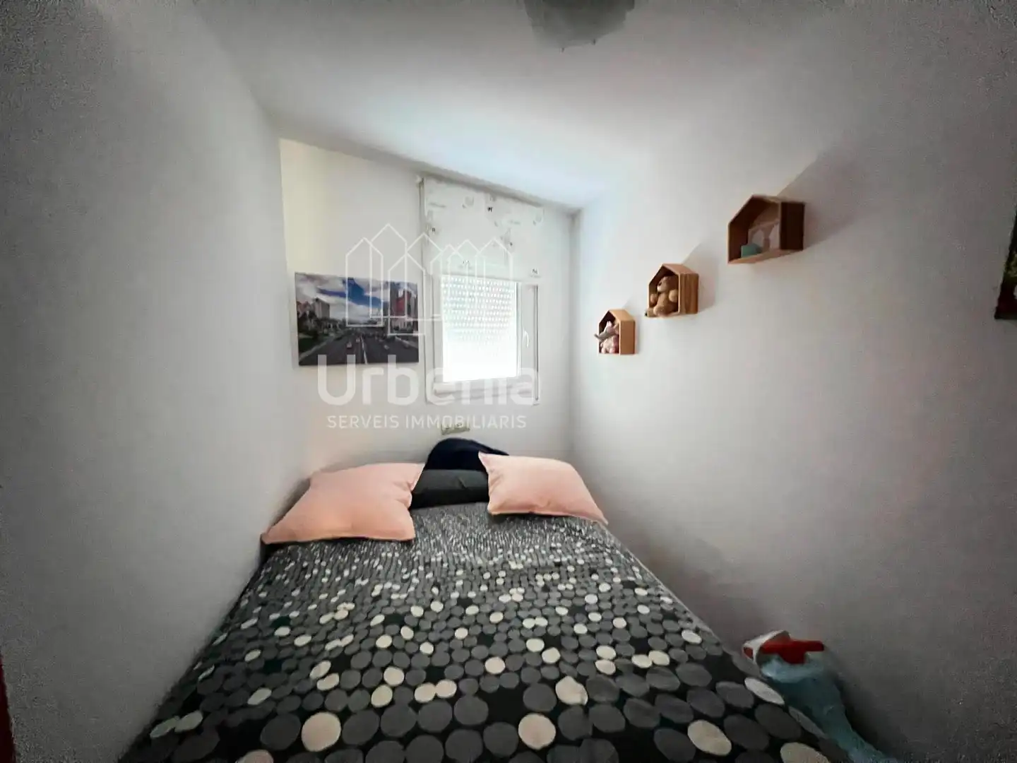 Maison avec jardin à vendre à Canet de Mar, imagen 28