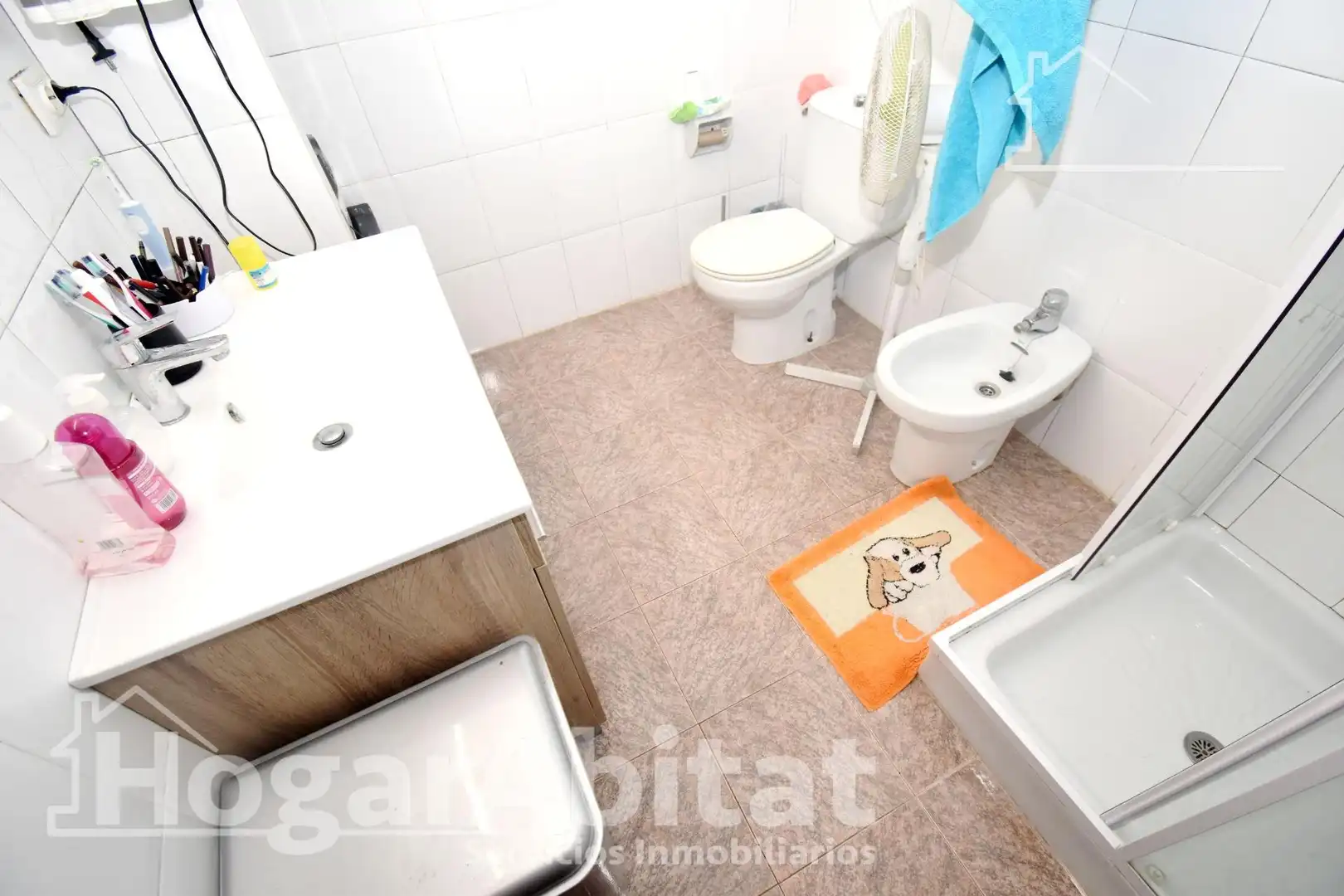 Piso en venta en Calle Dolors Els, imagen 43