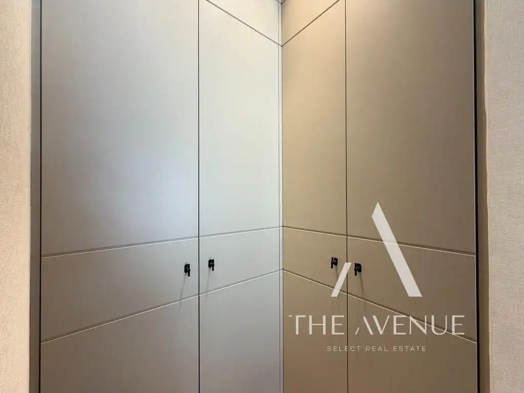 Baño de Piso en venta en Madrid con Aire acondicionado, Calefacción y Amueblado
