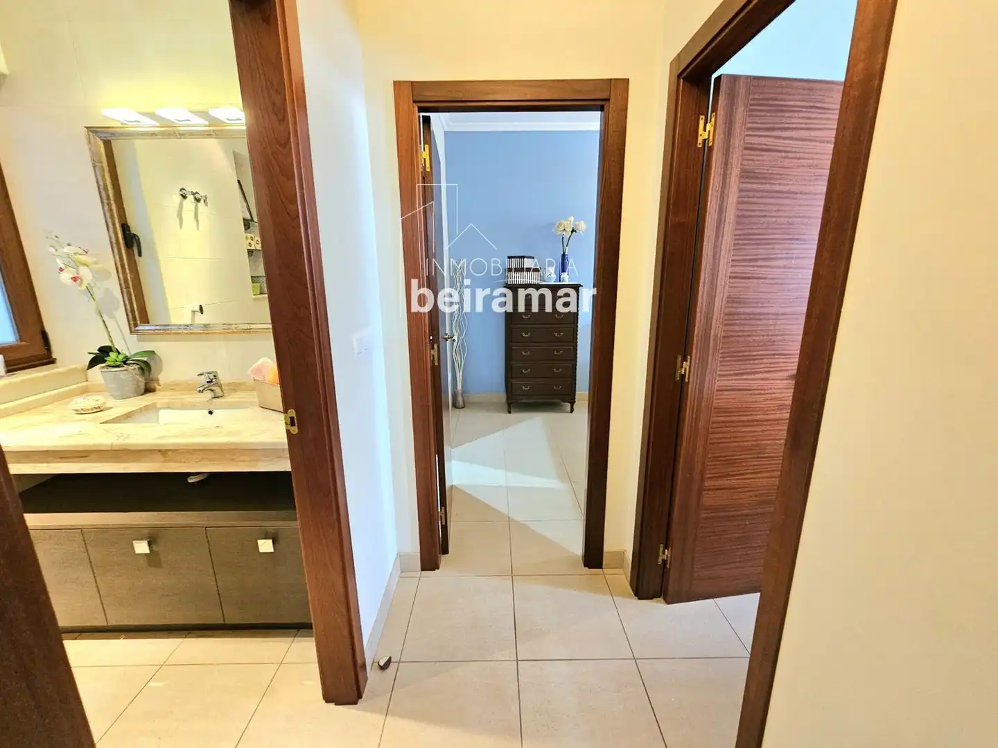 Chalet en venta en PEDRO ARIAS, imagen 12