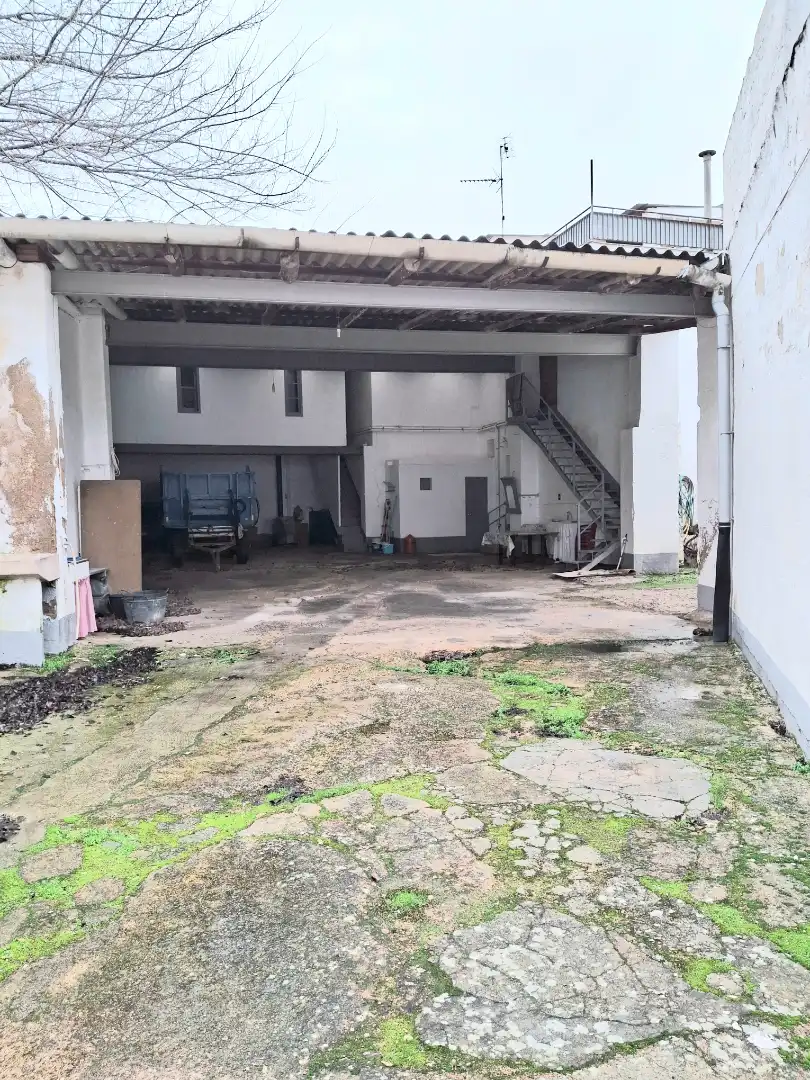 Haus zum Verkauf in La Puebla de Almoradiel, imagen 24