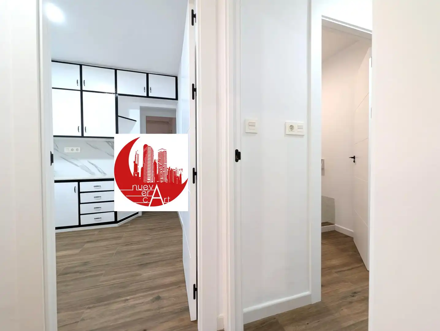 Habitatge en venda a San Pedro del Pinatar, imagen 12
