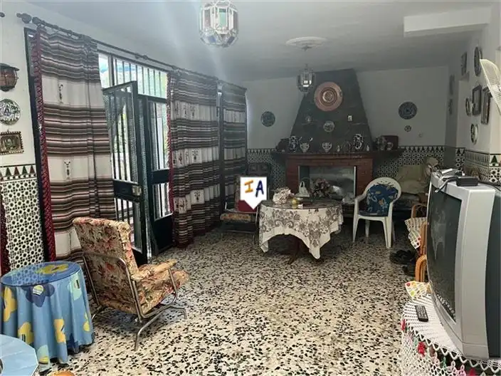 Adosado en venta en Dúrcal, imagen 12