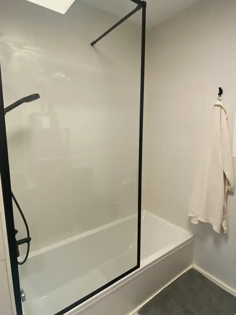Casa con piscina in vendita a El Montgó, imagen 19