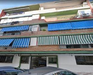 Flat for sale in Marbella