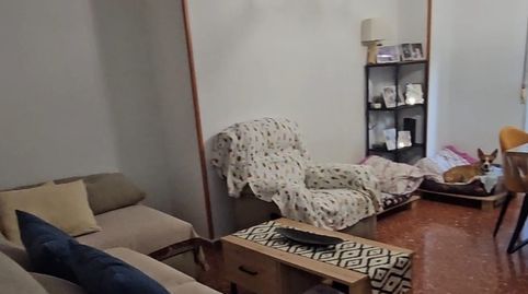 Foto 5 de Piso en venta en Aldaia, Valencia
