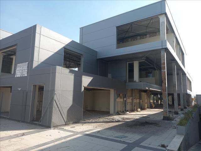 Oficina en Venta en Històric Regne València en Les Boqueres - Santa Quiteria