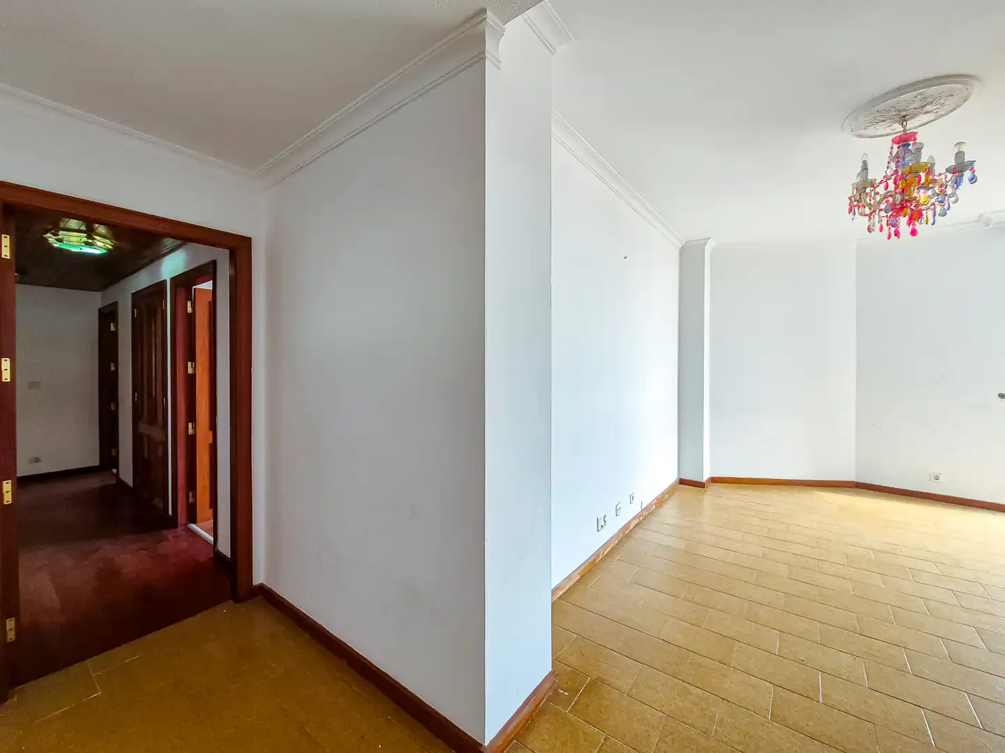Piso en venta en Las Palmas de Gran Canaria con Trastero