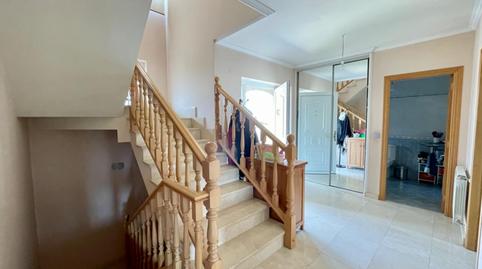 Photo 3 of House or chalet for sale in  Real Cp, 12, Urbanización Patricia - Campo, León