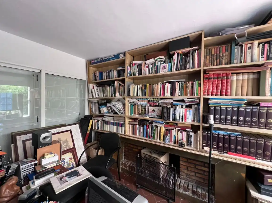 Houses for sale in Aljaraque  with Air Conditioner, Heating and Private garden