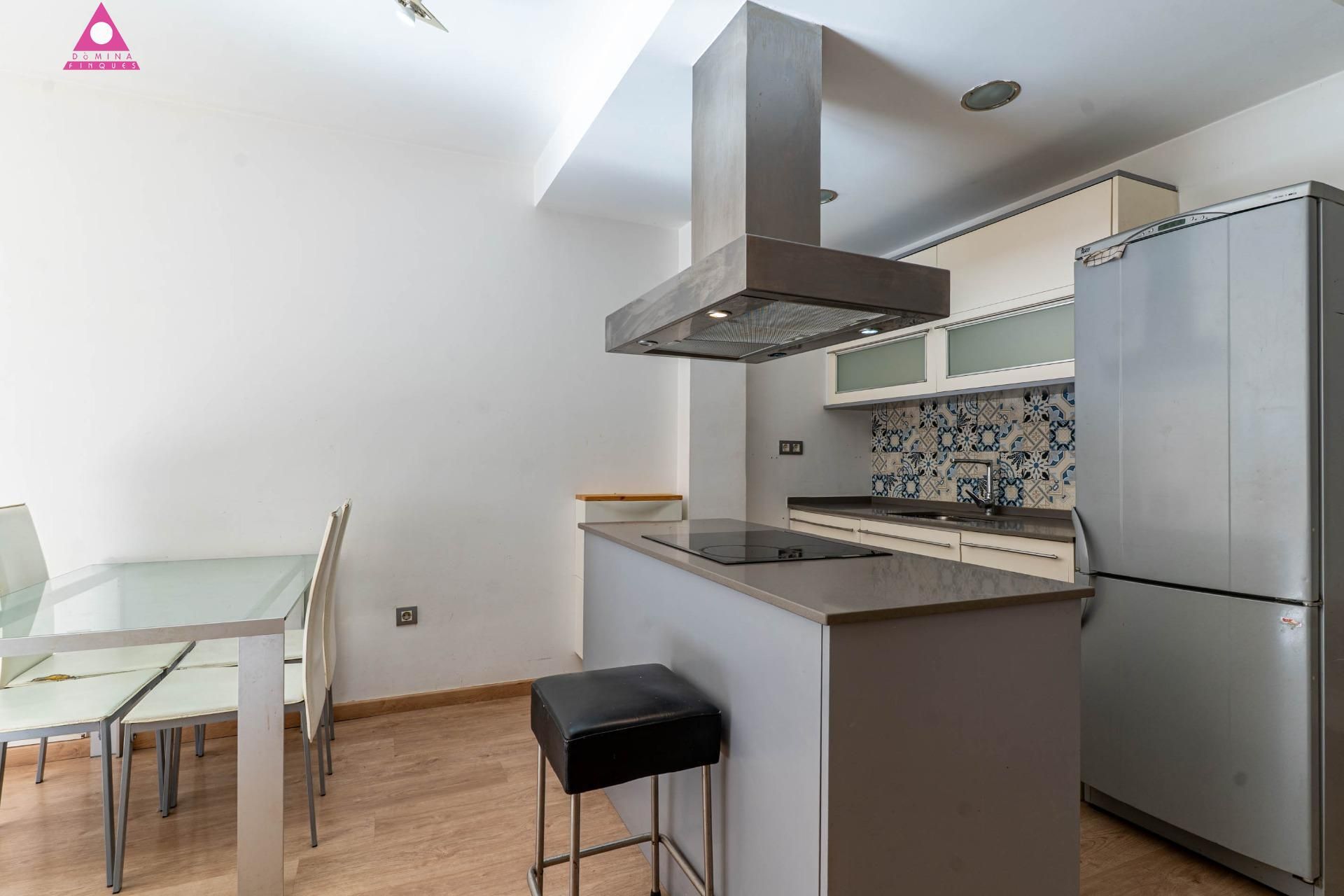 Duplex for sale