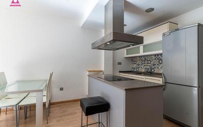 Duplex for sale in Olesa de Montserrat
