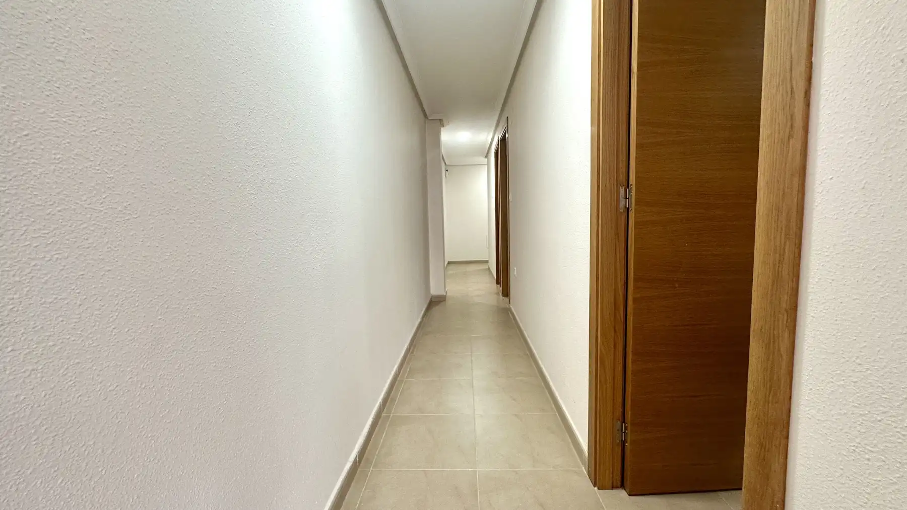 Apartment mit Aufzug zum Verkauf in Centro, imagen 22