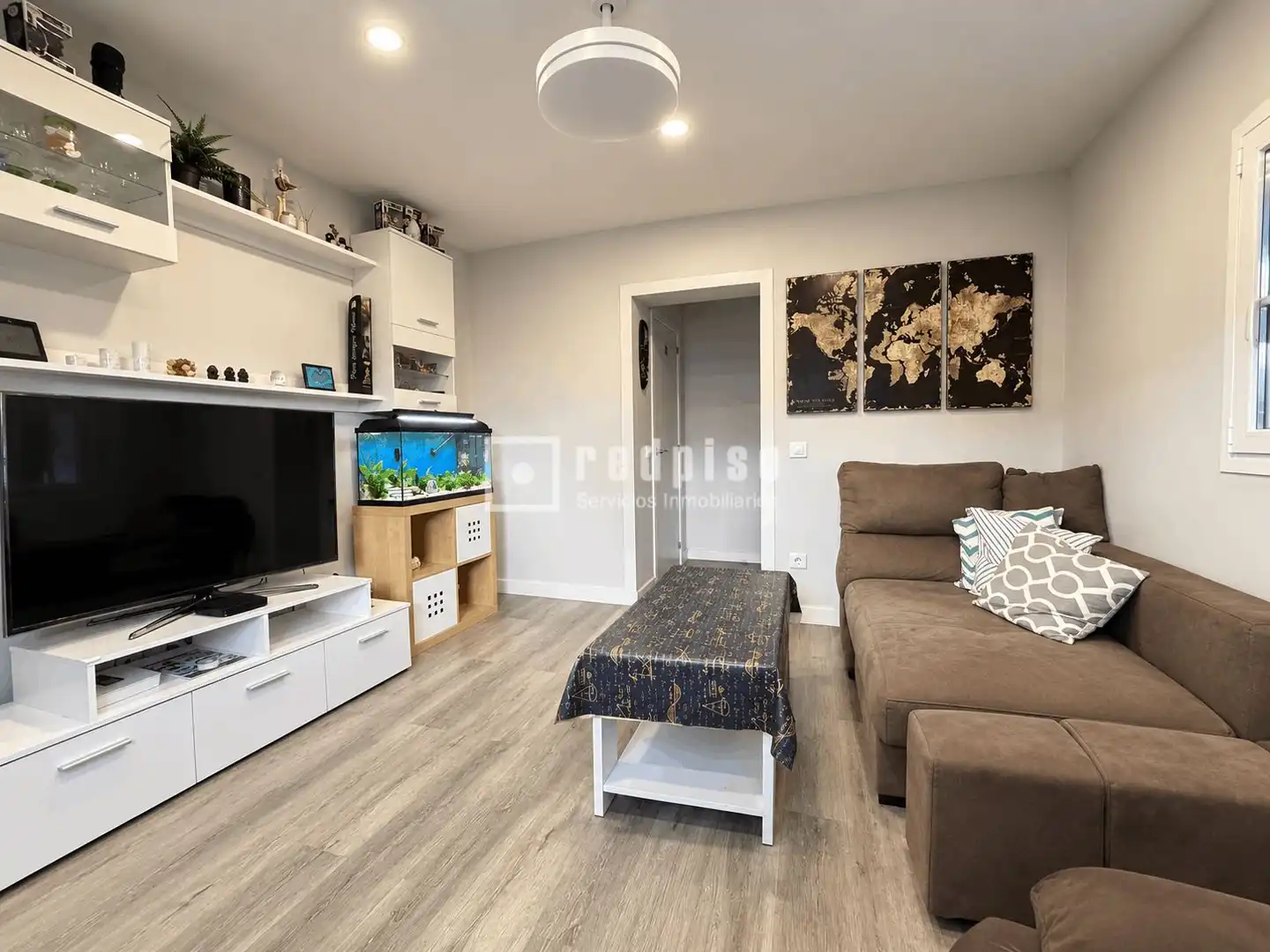 Wohnung zum Verkauf in Centro, imagen 8
