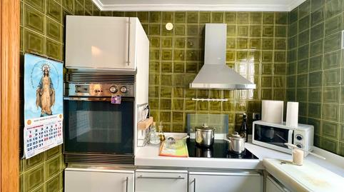 Photo 4 of Flat for sale in Avenida Avenida Palma de Mallorca, Manantiales - Estación de Autobuses, Torremolinos