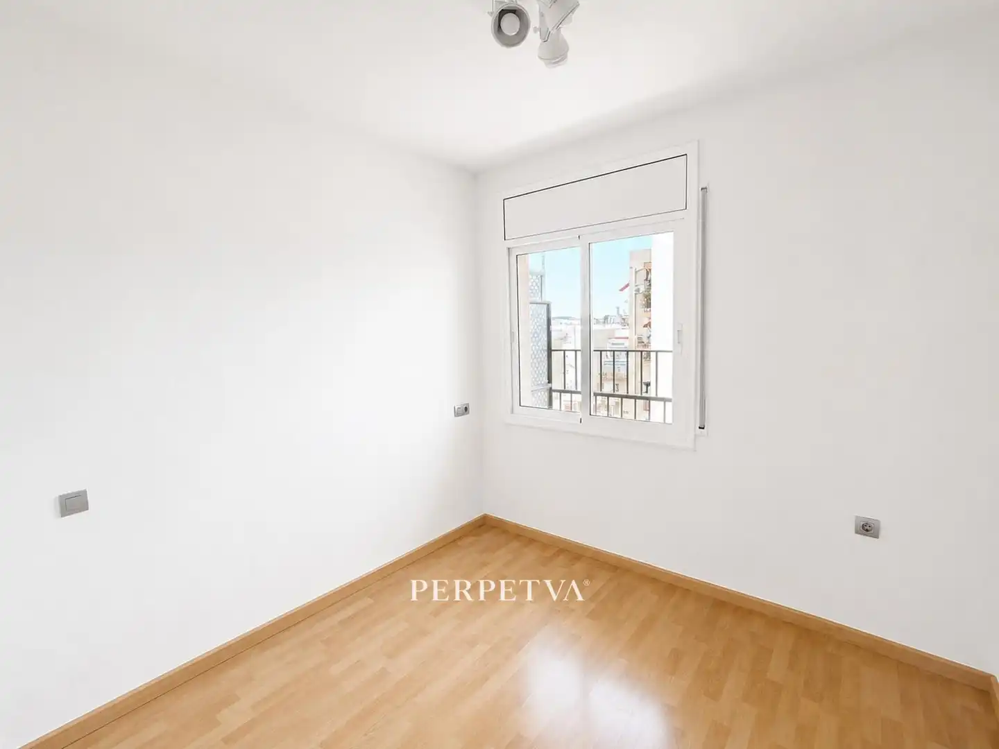 Wohnung mit Aufzug zum Verkauf in Sants, imagen 32