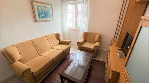 Foto 3 de Casa o chalet en venta en Cuadrillos, El Arco - Rota - Fonegra, Noja