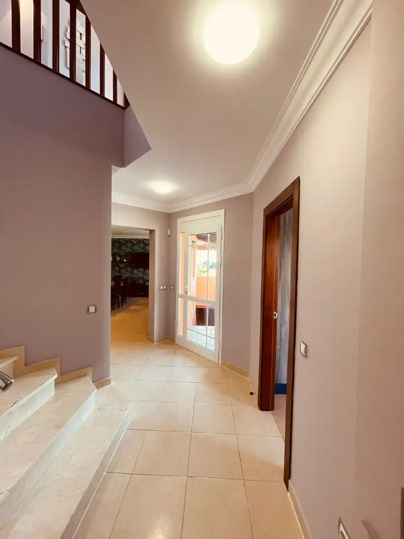 Casa o chalet en venta en Avenida San Francisco, Los Cristianos