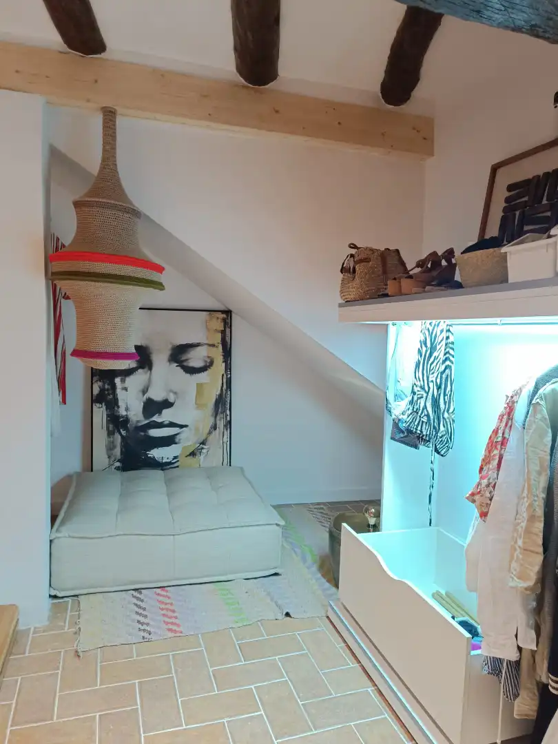 Piano terra in vendita a Carrer Sant Jordi, imagen 22