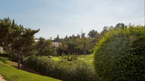 Photo 3 of Apartments for sale in Calle Francisco de Orellana, 16, La Quinta, Benahavís