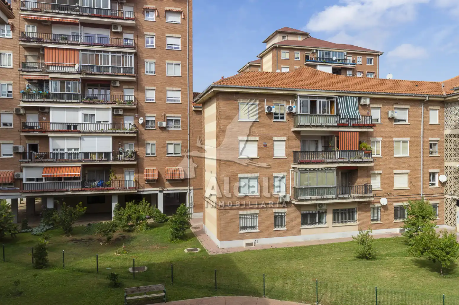 Piso con jardín en venta en Colonia - Bripac, imagen 43