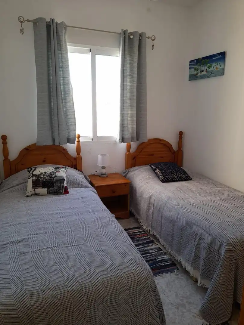 Detached house for sale in Orihuela Costa, imagen 25
