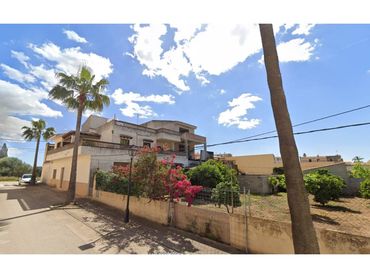 Casa in vendita a Petra