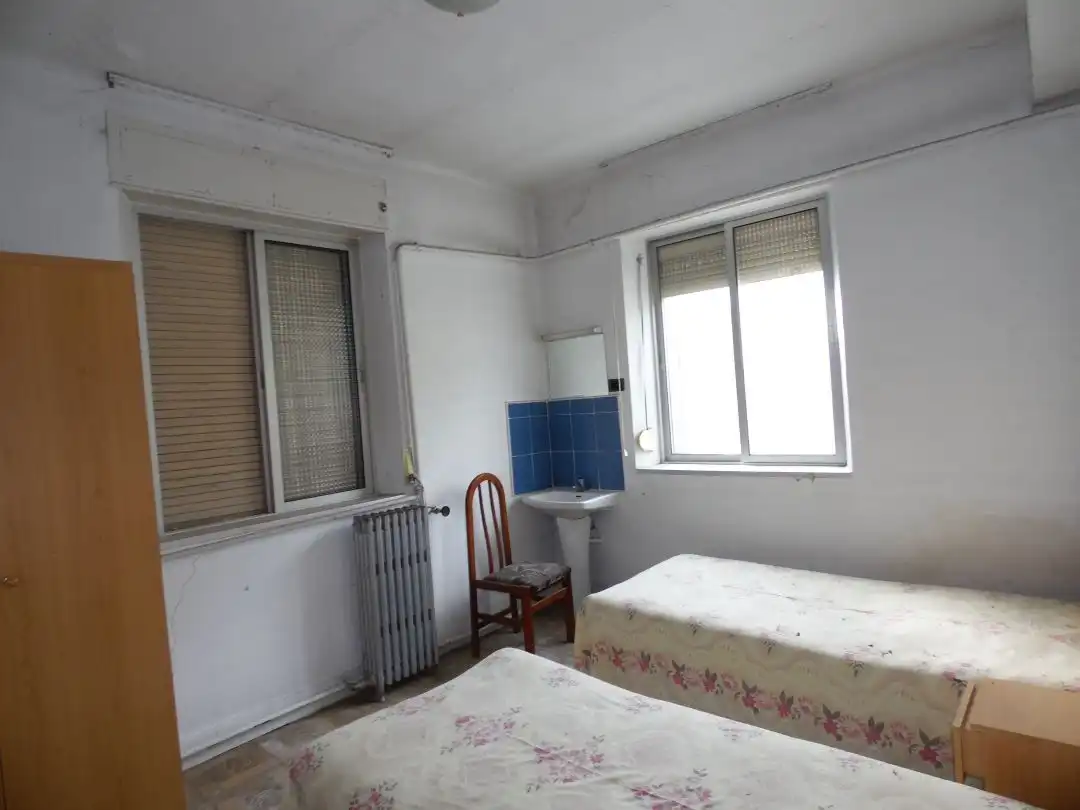 House for sale in Oña, imagen 11