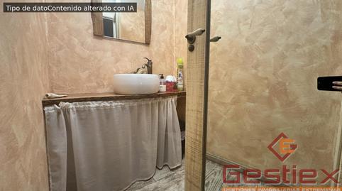 Photo 4 of Premises for sale in Almendralejo, Badajoz