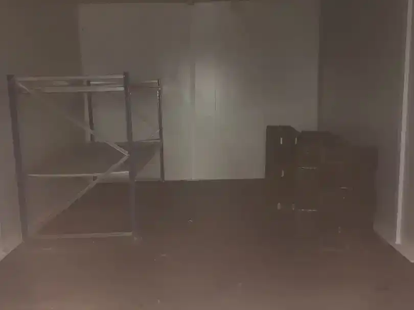 Fabrikhallen zur Miete in Bueu