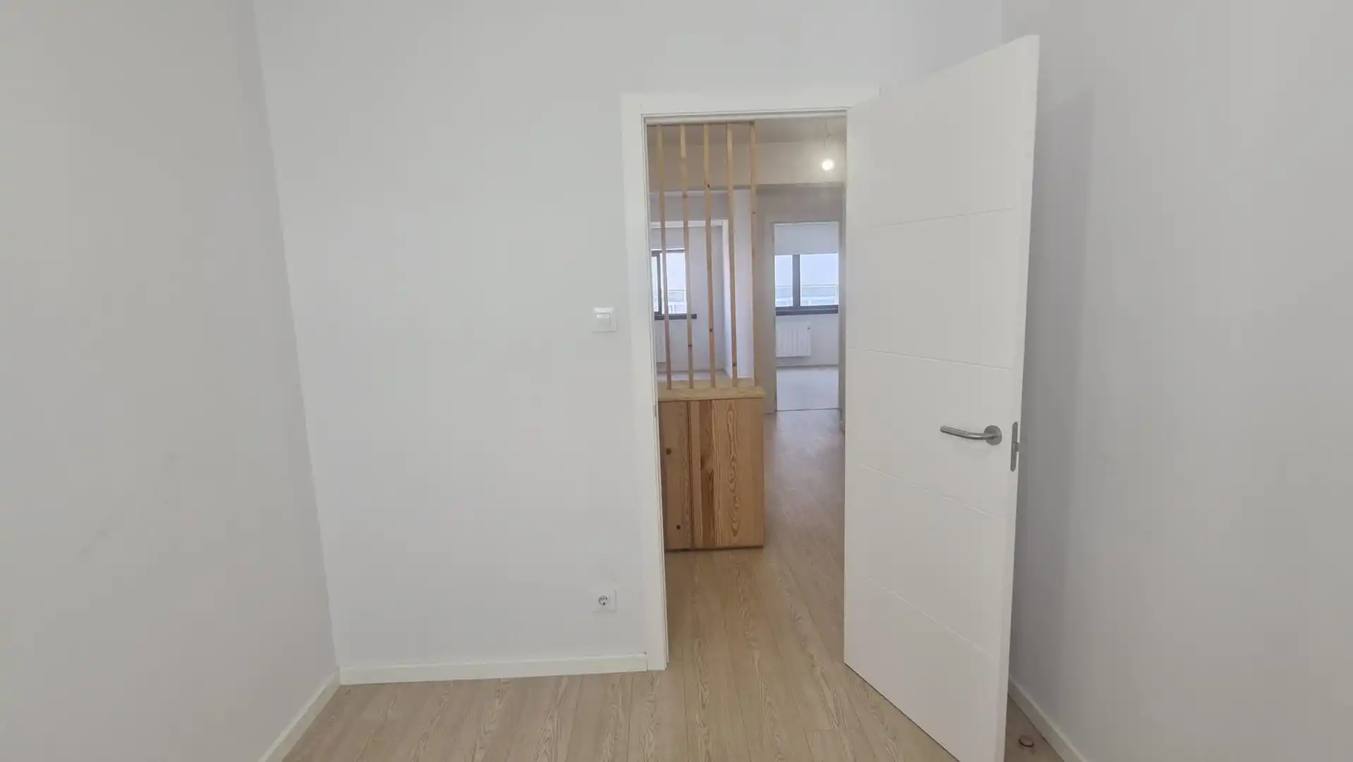 Piso en venta en Calle Cdad. de Sada, 6, coruña, imagen 9