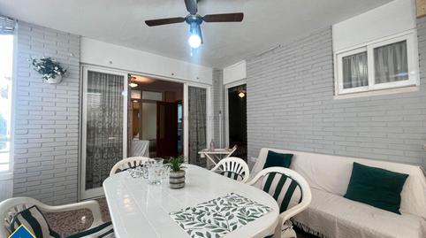 Photo 5 of Flat for sale in Cabo de las Huertas, Alicante / Alacant