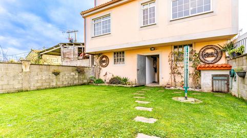 Photo 3 of House or chalet for sale in Carballo, A Coruña