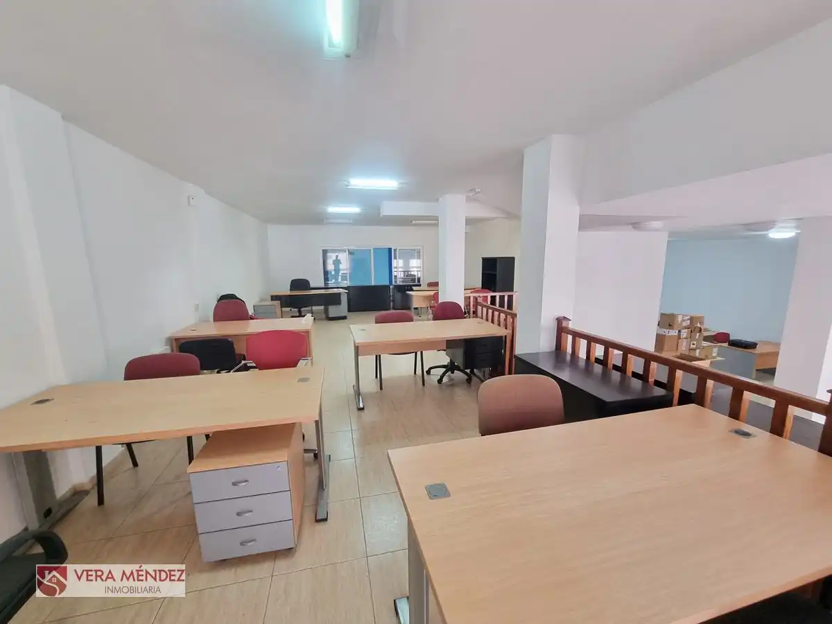Local comercial en venda a Suroeste, imagen 10