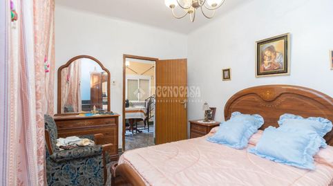 Foto 2 von Einfamilien-Reihenhaus zum Verkauf in El Alquián, Almería Capital