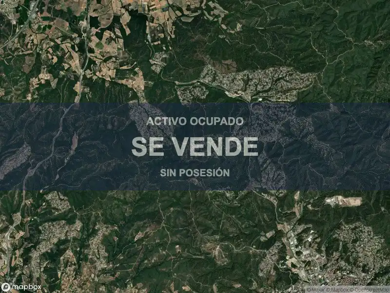 Piso en venta en Vidreres