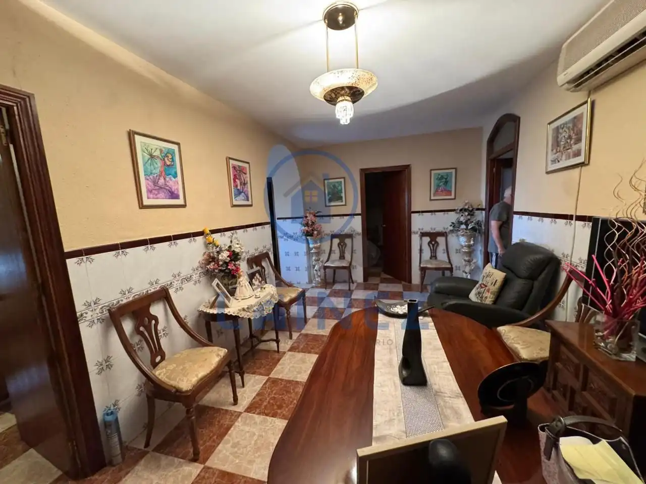 Casa en venda a Peñarroya-Pueblonuevo, imagen 6
