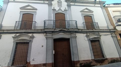Foto 2 de Casa o chalet en venta en del Colegio, El Carpio, Córdoba