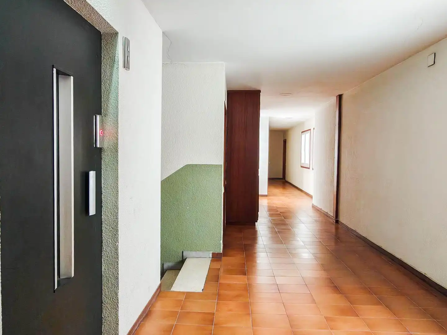 Duplex avec ascenseur à vendre à Eixample, imagen 48