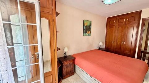 Foto 2 de Piso en venta en Parque de la Paloma, Benalmádena