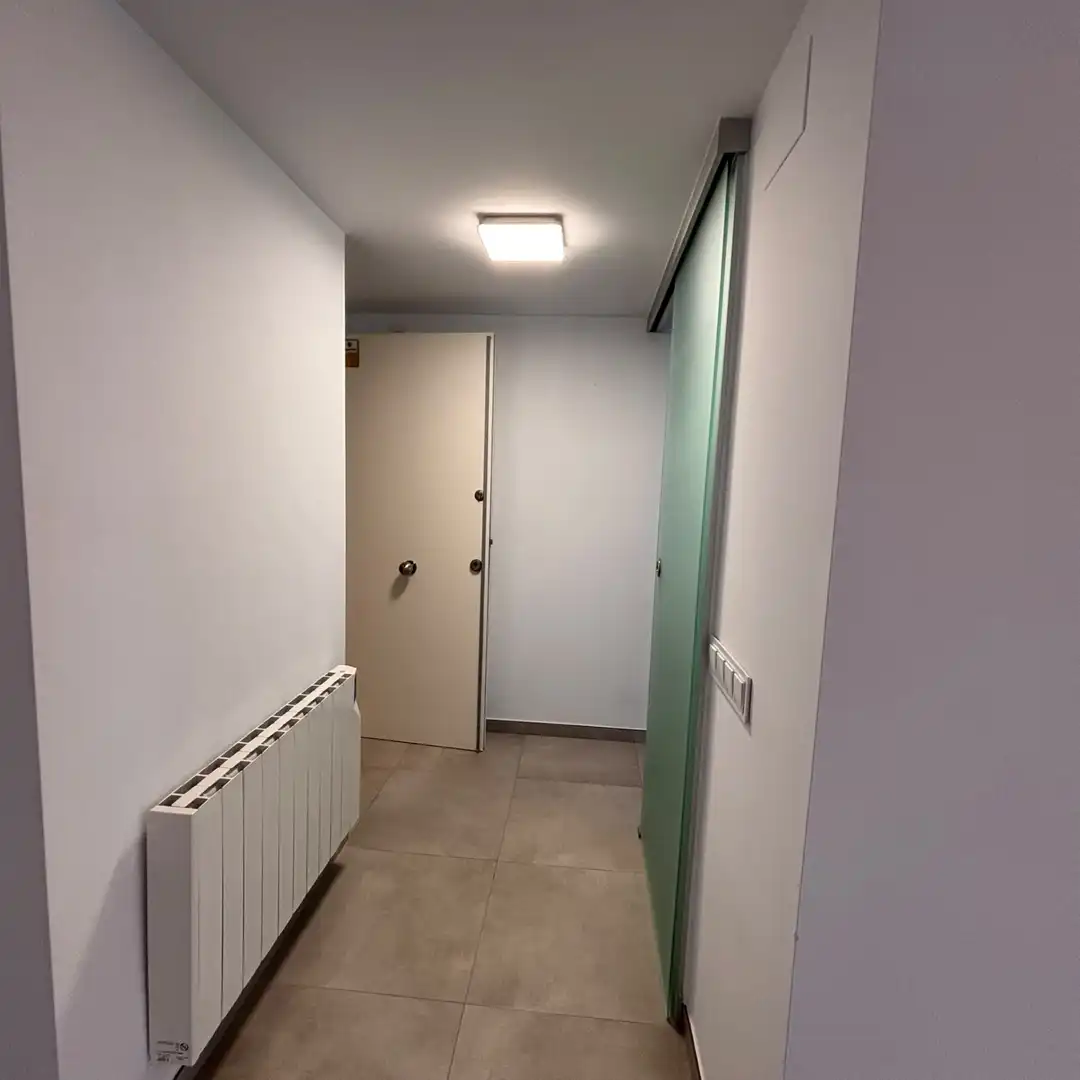 Appartement avec ascenseur à vendre à Carrer Barcelona 1, imagen 37