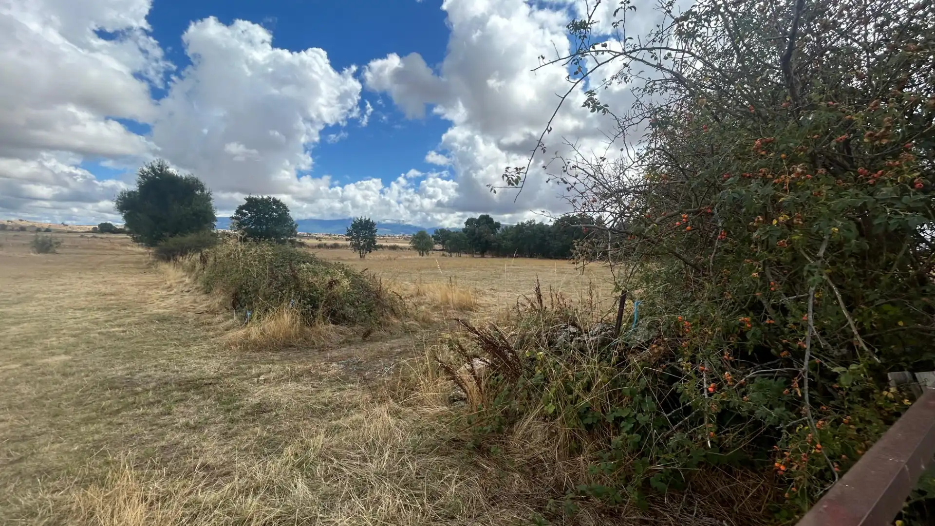 Terreni e lotti in vendita a Circunvalación de Espirdo, imagen 8