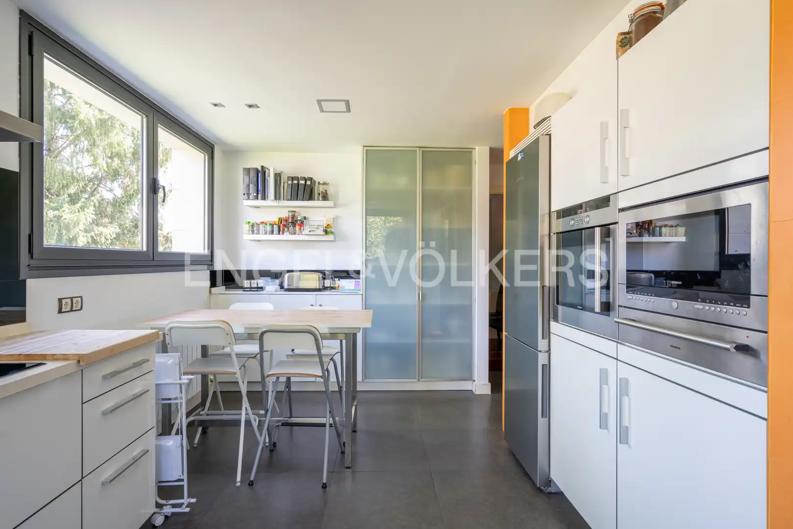 Haus mit Pool zum Verkauf in San Claudio - Trubia - Las Caldas, imagen 29