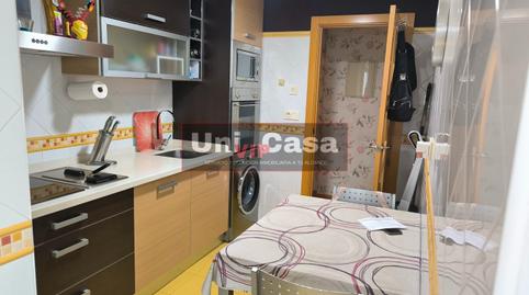 Foto 2 de Piso en venta en Fátima - Levante,  Córdoba Capital