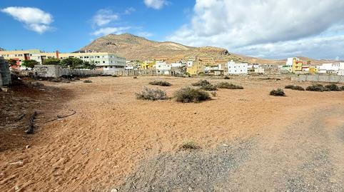 Foto 4 de Residencial en venta en Calle Taya, S/n, Barrial - San Isidro - Marmolejos, Las Palmas