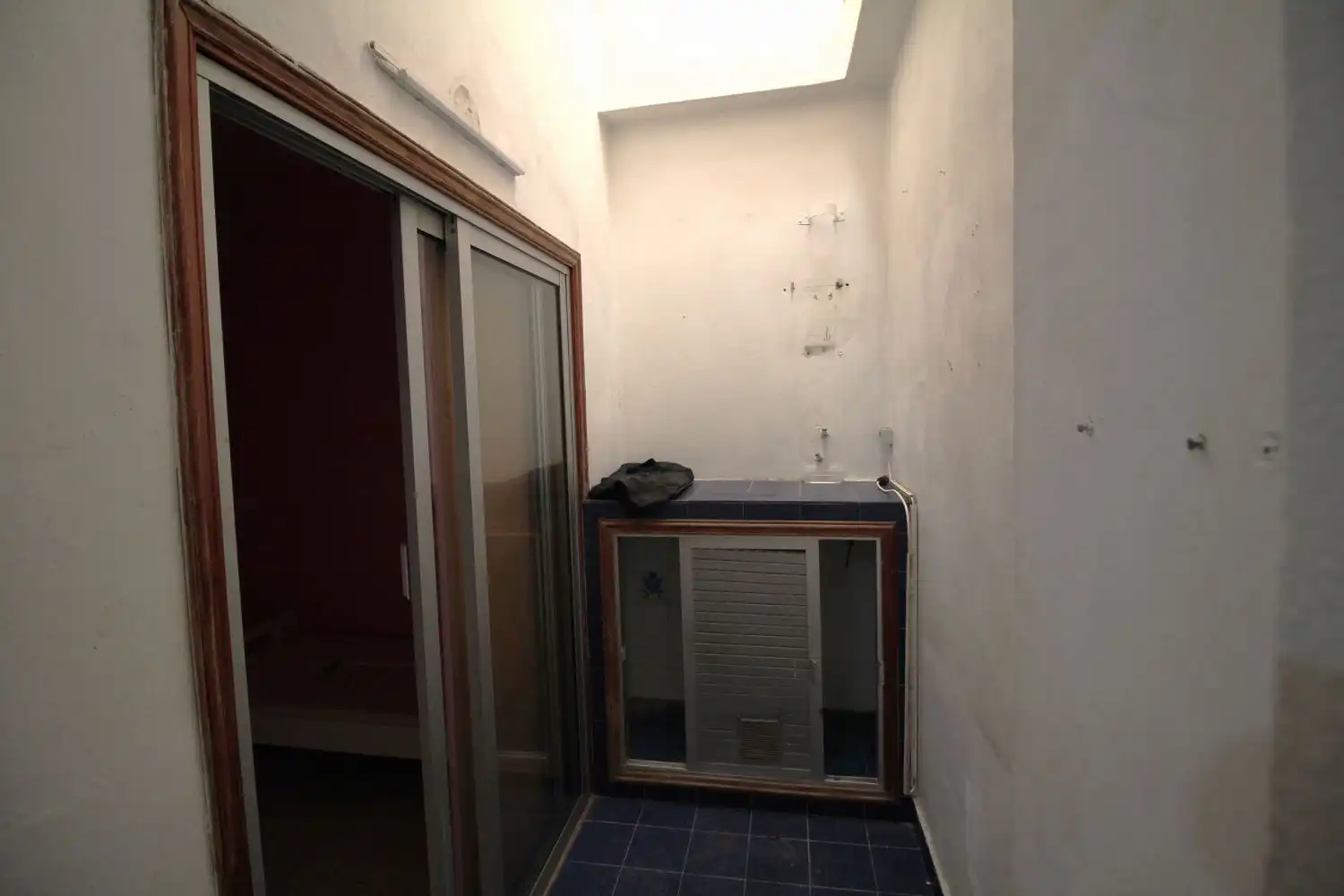 Piso en venta en Santa Cruz de Tenerife