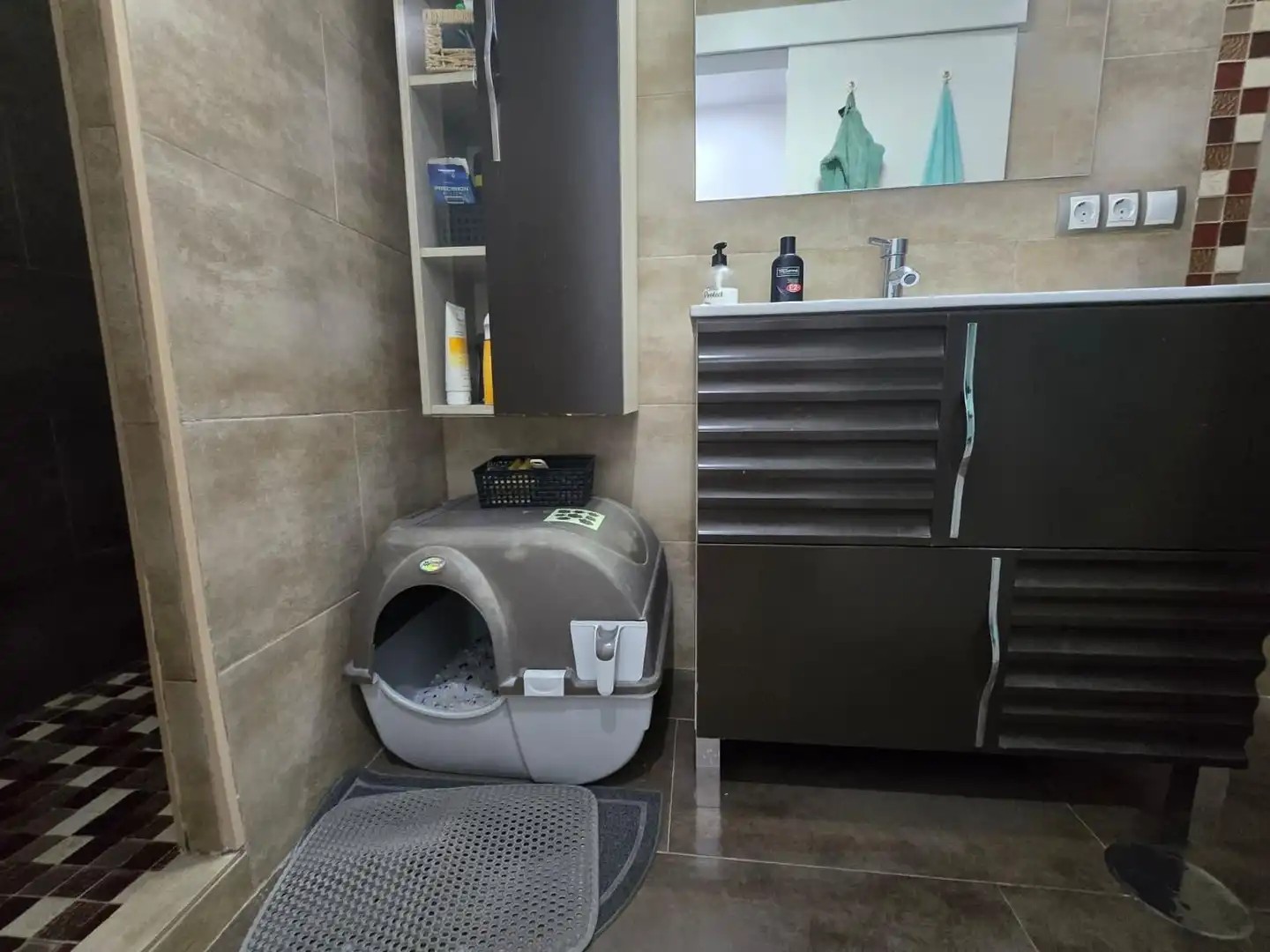 Flat for sale in Castilleja de la Cuesta, imagen 20