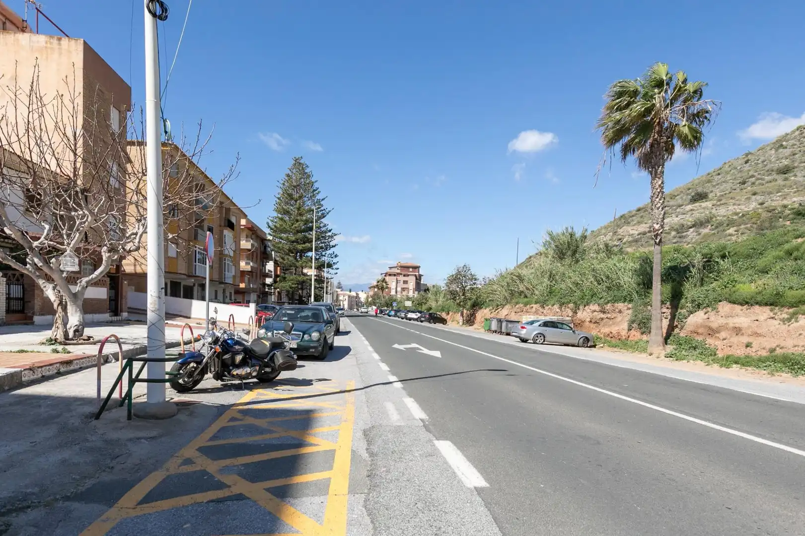 Flat for sale in Calle Calle Duque de Rivas 5, imagen 32